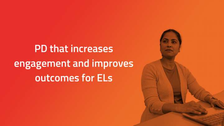 Exciting new curation features coming to Ellevation Strategies to increase engagement and improve EL outcomes