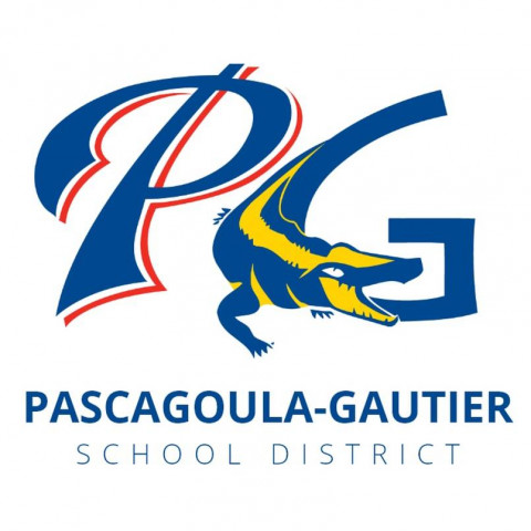 Pascagoula-Gautier School District