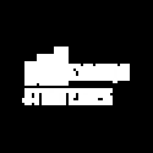 Strategies Logo