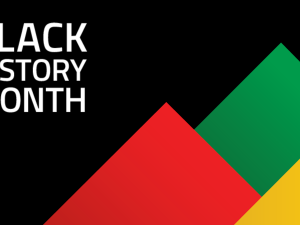 Celebrating Black History Month with Ellevation