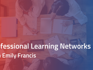 Professional Learning Networks for performing and inspiring ELL educators » Read more at https://ellevationeducation.com/node/543/edit