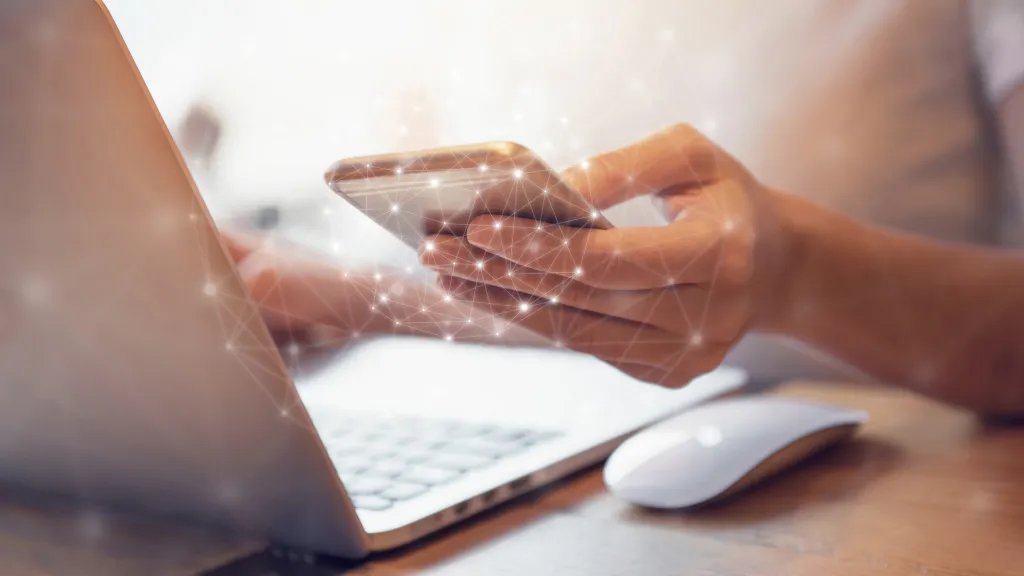 Data Integration Lessons from inBloom