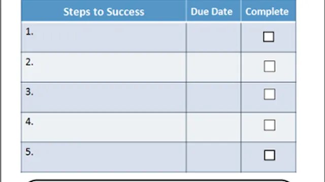Tips for Back-to-School Success in the Classroom with English Language Learners