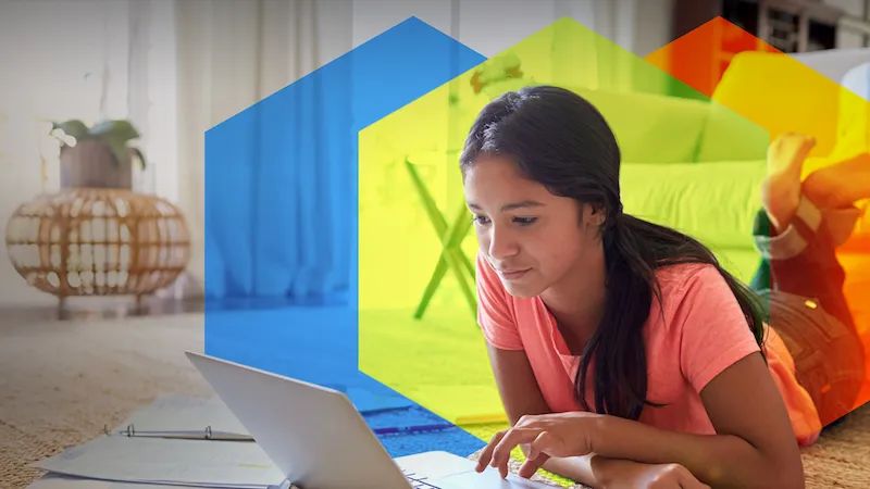 5 Tips to Support English Learners During Distance Learning and Beyond