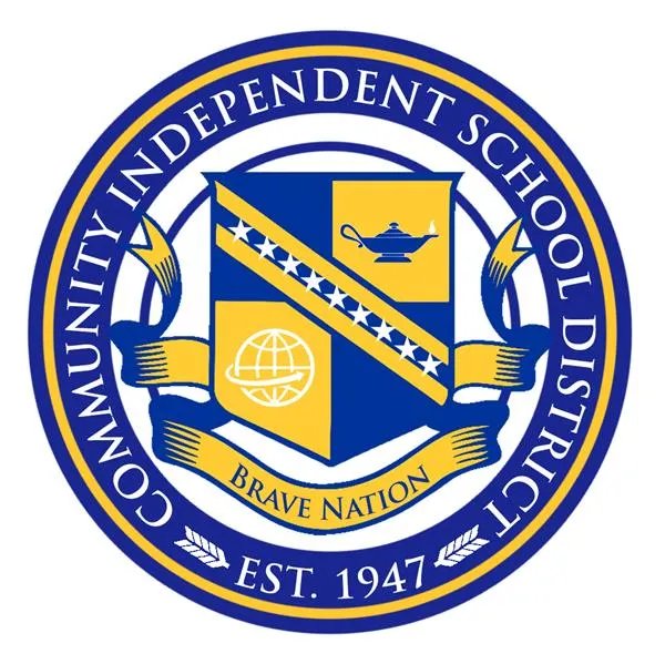 Three Steps to EL Success: How Community ISD streamlined compliance workflows and improved instruction