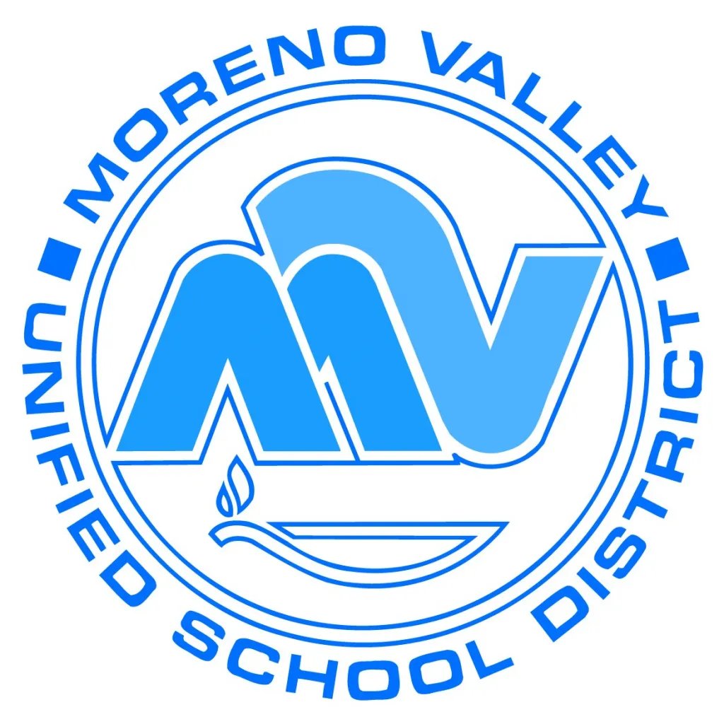 How Moreno Valley USD added capacity to help teachers rethink differentiated instruction