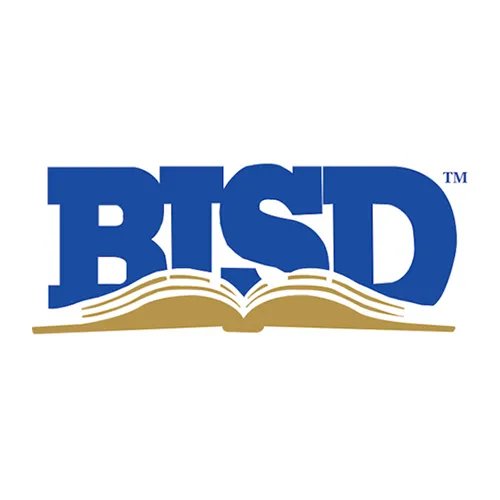 Birdville ISD: The Art of Implementing Ellevation Strategies