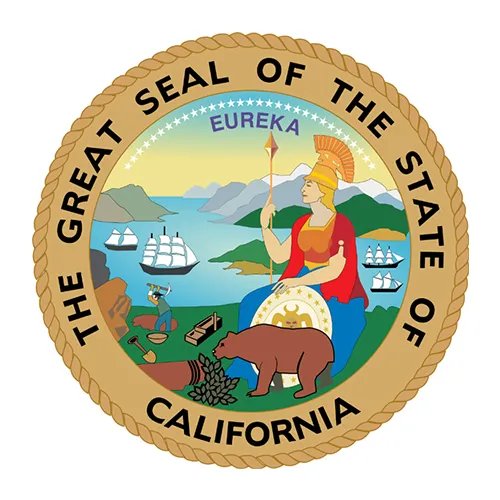 Ellevation in California