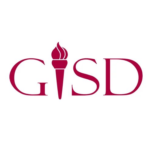 Garland ISD: Supporting Individual Student Needs with Ellevation