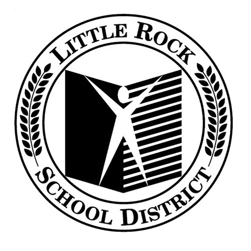 Little Rock Schools: From State Takeover to Student Achievement