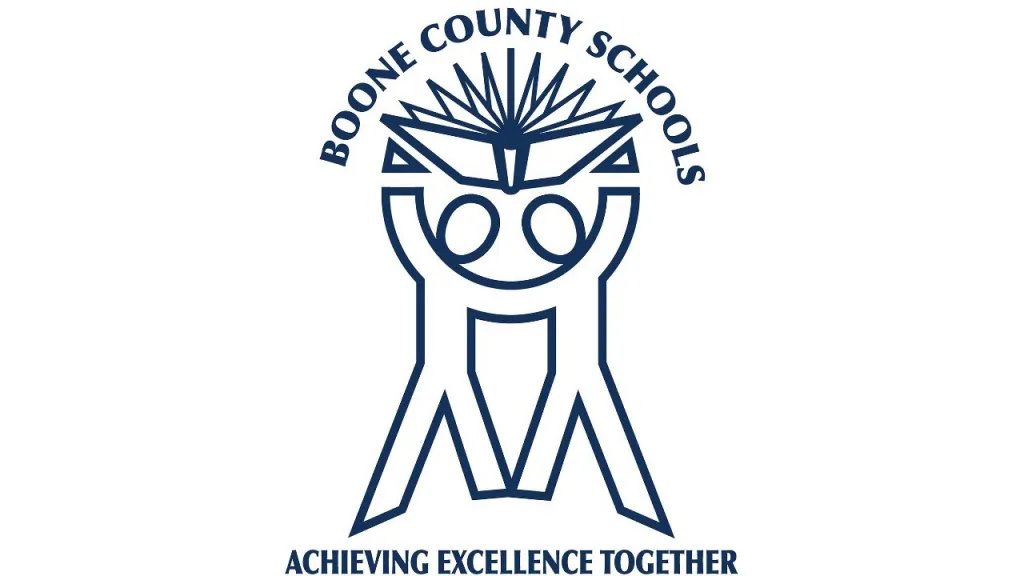 Combining data and academic language to boost math achievement in Boone County