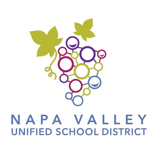 Napa Valley Schools Uses Ellevation to Effectively Exit and Monitor English Learners
