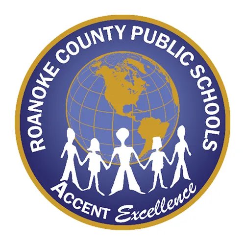 Ellevation and Roanoke County Public Schools