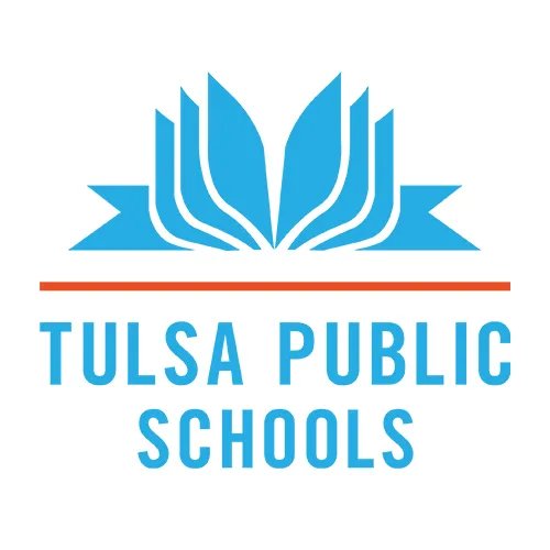 Tulsa Public Schools