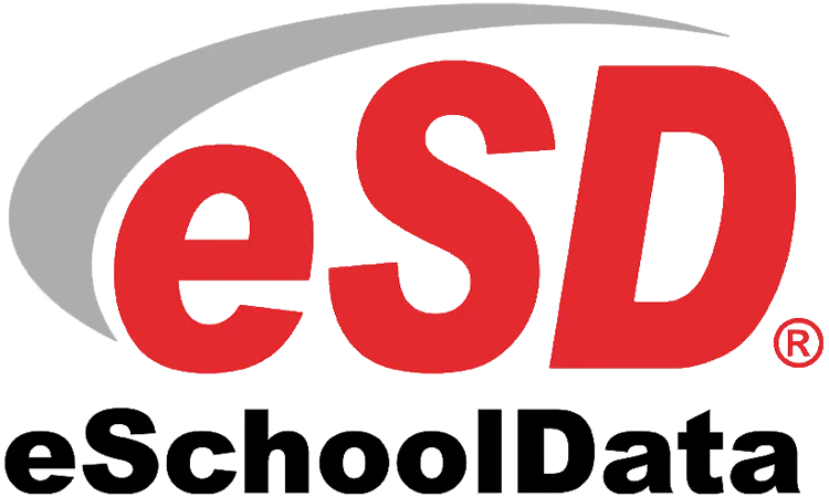 ESD (eSchoolData)