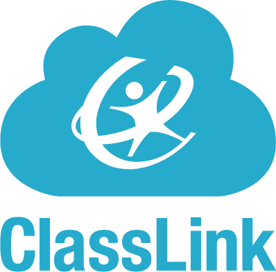classlink logo.png