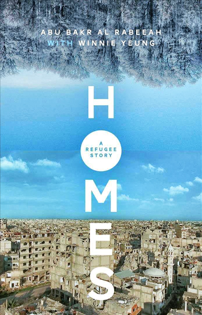 homes a refugee story.jpg
