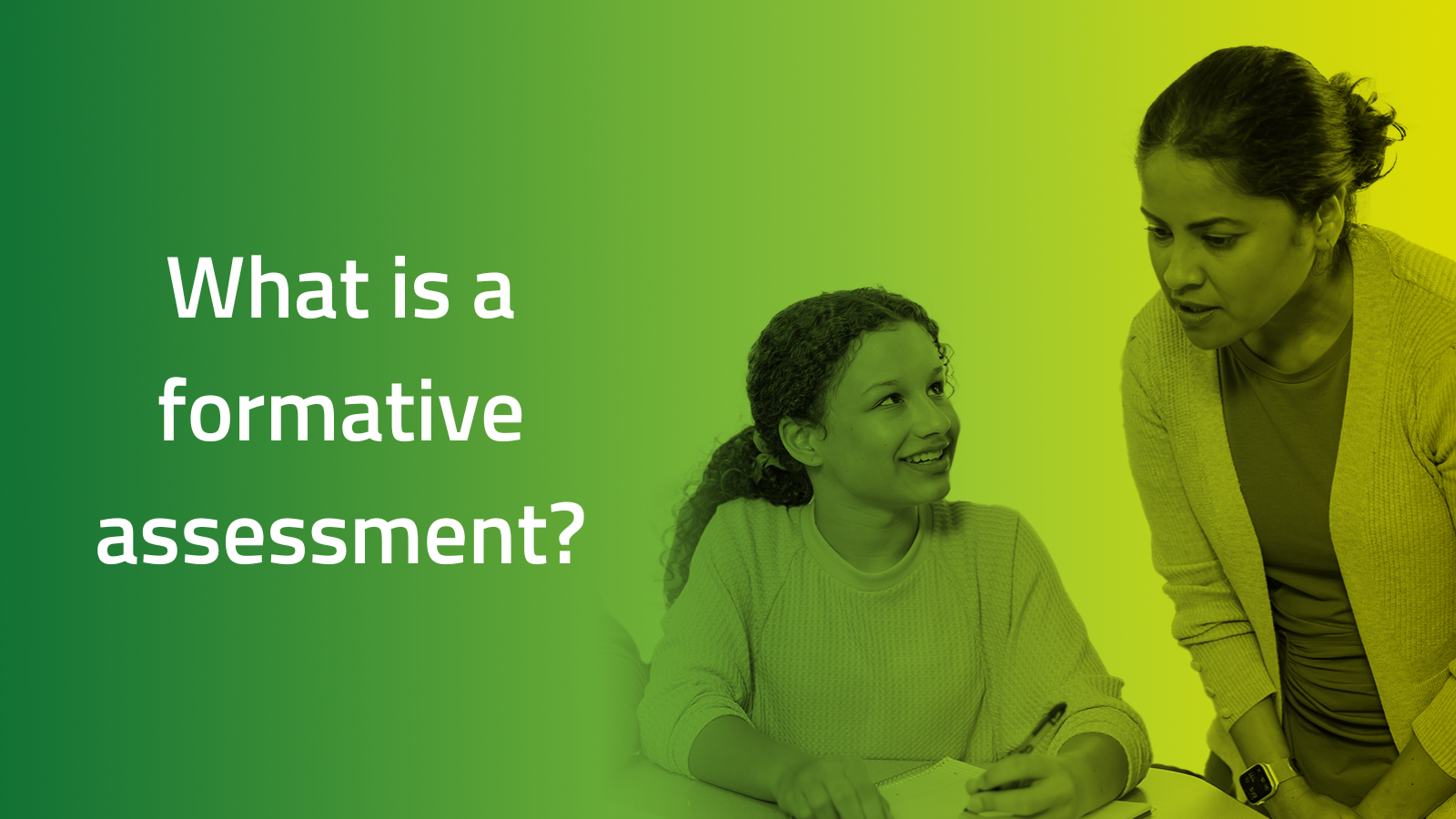 What is a formative assessment (1).png