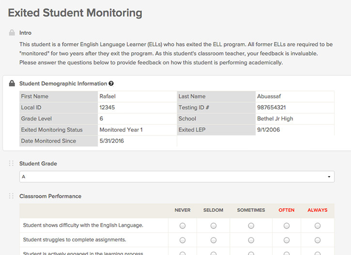 _0030_Monitoring_Form.jpg