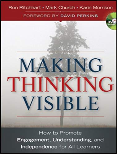 making thinking visible.jpg